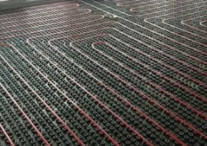 广汉卫生间测漏水哪家好