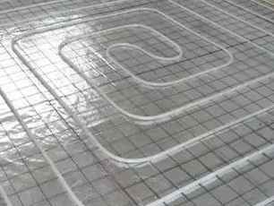 广汉清洗地暖哪家好 广汉清洗地暖哪家好