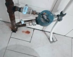 广汉卫生间测漏水哪家优惠