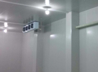 广汉卫生间测漏水诚信经营