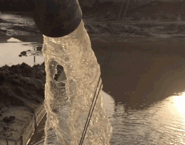 广汉卫生间测漏水多少钱
