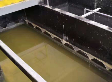 广汉卫生间测漏水公司电话