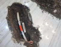 广汉卫生间防水的24小时电话
