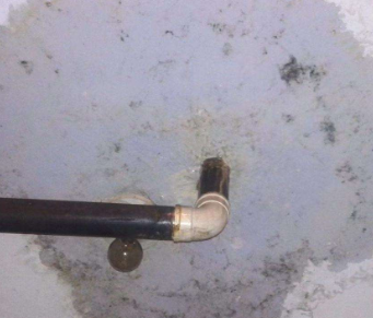 广汉卫生间防水哪家好
