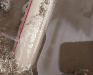 广汉卫生间防水价格
