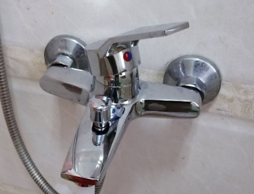 广汉水管维修多少钱