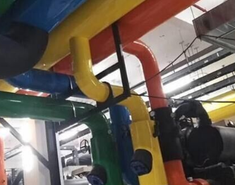 广汉水管维修多少钱