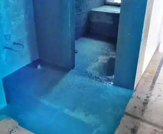 广汉卫生间防水哪家好