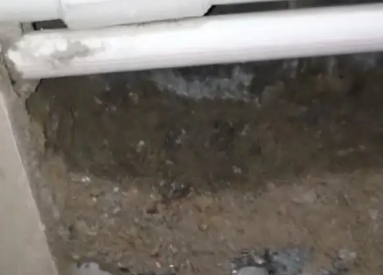 广汉卫生间测漏水多少钱