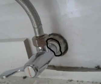 广汉水管维修多少钱