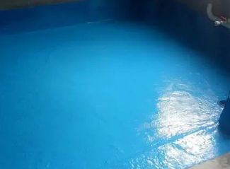 广汉卫生间防水多少钱