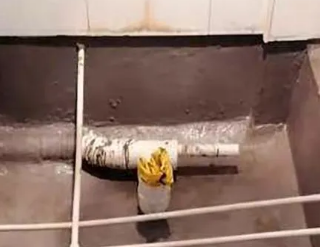 广汉卫生间测漏水服务电话