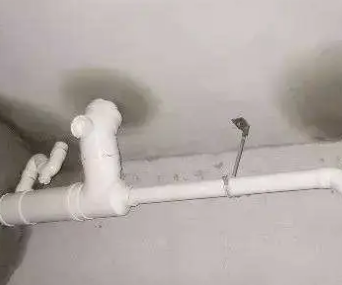 广汉卫生间测漏水哪家好