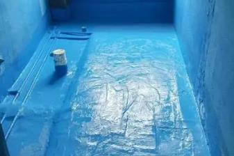 广汉测漏水电话多少